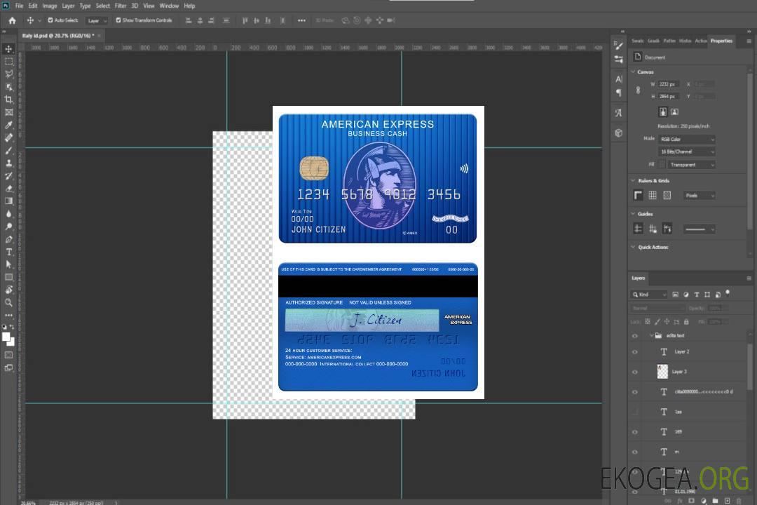 USA Springside Mortgage Bank amex carte de paiement professionnelle template USA Springside Mortgage Bank amex carte de paiement professionnelle template